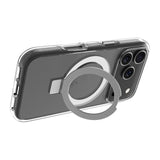 Funda  Iceland Ultra D3o Ms Kick Iphone 17 Pr