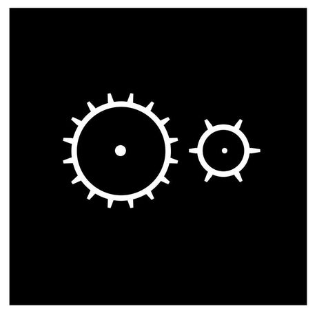 EAN 0095205136814 - Xerox 013R00681 tambor de impresora Original 1 pieza(s) imagen 1