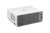 EAN 8806084701572 - LG BU60RG videoproyector Proyector de alcance estándar 6000 lúmenes ANSI DLP UHD 4K (3840x2160) Blanco imagen 7