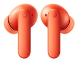 EAN 6974434225039 - Nothing Buds 2 Auriculares Inalámbrico Dentro de oído Llamadas/Música Bluetooth Naranja imagen 3