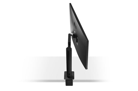 EAN 8806096227862 - LG 32UN880K pantalla para PC 81,3 cm (32") 3840 x 2160 Pixeles 4K Ultra HD Negro imagen 12
