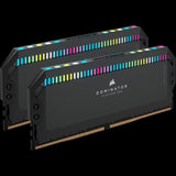EAN 840006602026 - Corsair Dominator CMT32GX5M2B6400C32 módulo de memoria 32 GB 2 x 16 GB DDR5 imagen 1