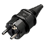 EAN 4015394034858 - MENNEKES 10754 conector de cable eléctrico 1 pieza(s) imagen 1
