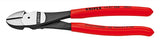 Knipex 74 01 160 Alicate Alicates De Corte Diagonal