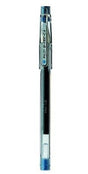 EAN 4902505136252 - Pilot G-TEC-C4 Azul imagen 1