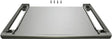 EAN 4242005446711 - Bosch WTZ2750X pieza y accesorio de lavadoras Kit de superposición 1 pieza(s) imagen 1
