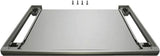 EAN 4242005446711 - Bosch WTZ2750X pieza y accesorio de lavadoras Kit de superposición 1 pieza(s) imagen 1