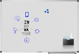 Legamaster Unite Whiteboard