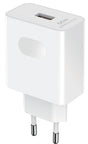 EAN 6936520880300 - Honor SuperCharge 66W Universal Blanco Corriente alterna Carga rápida Interior imagen 1