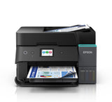EAN 8715946733265 - Epson EcoTank L6390 Inyección de tinta A4 4800 x 1200 DPI Wifi imagen 2