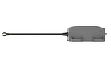 Poynting Antennas Zubehör A-Splt-0016-V1-02 Ultra Wideband 2-Wege Splitter 2 X Sma(F) & 1 X Sma(M)