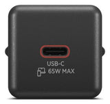 Ladowarka 65w Mini Usb-C Gan 40aw65wbeu