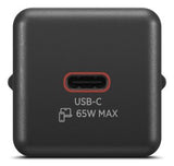 EAN 0195892143376 - Lenovo G0A665WBEU cargador de dispositivo móvil Universal Negro Corriente alterna Carga rápida Interior imagen 2