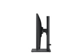 EAN 8806097199113 - Samsung S43UF pantalla para PC 68,6 cm (27") 1920 x 1080 Pixeles Full HD LCD Negro imagen 7