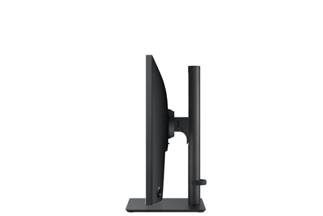 EAN 8806097199113 - Samsung S43UF pantalla para PC 68,6 cm (27") 1920 x 1080 Pixeles Full HD LCD Negro imagen 7
