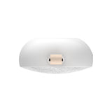 EAN 8436545692264 - Hiditec Urban Rok S Altavoz monofónico portátil Blanco 3 W imagen 6