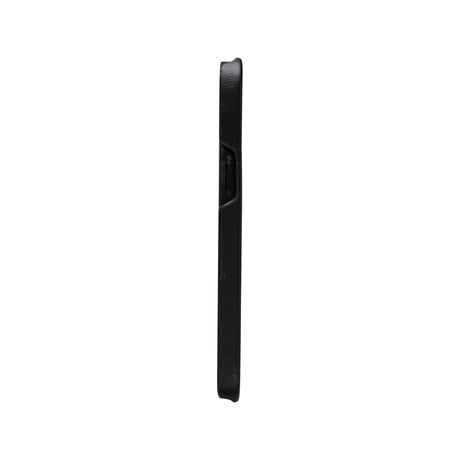EAN 5711428011800 - dbramante1928 Lynge funda para teléfono móvil 15,5 cm (6.1") Funda cartera Negro imagen 12