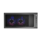 Lenovo Legion T7 34ias10 Cu7 265kf 32gb 1tbssd Rtx5080 W11 Home