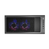 EAN 0198156674180 - Lenovo Legion T7 34IAS10 Intel Core Ultra 7 265KF 32 GB DDR5-SDRAM 2 TB SSD NVIDIA GeForce RTX 5080 Windo imagen 15