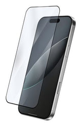 EAN 8720878603661 - Just in Case MAP2763SP1 protector de pantalla o trasero para teléfono móvil Apple 1 pieza(s) imagen 7