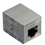 Value 21.99.3002 Conector Rj-45 Plata