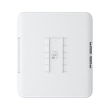 Caja Terminal Fibra Optica Ubiquiti Uf-Terminal-Box Ufiber