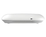 Punto De Acceso Inalámbrico D-Link Dba-2520p Poe 1900mbps 2.4ghz 5ghz Antenas De 4dbi Wifi 802.11a Ac N B G