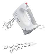 Bosch Mfq 3530, Batidora De Mano Mfq3530