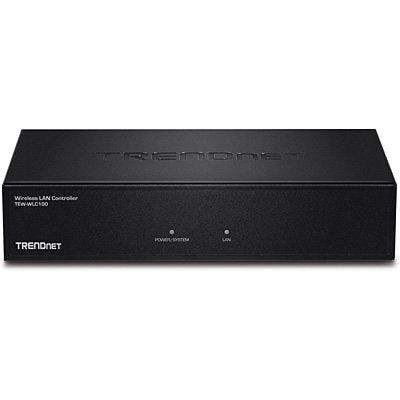 Trendnet Wireless Lan Controller Tew-755ap/821dap/825dap