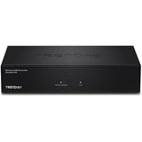 Trendnet Wireless Lan Controller Tew-755ap/821dap/825dap