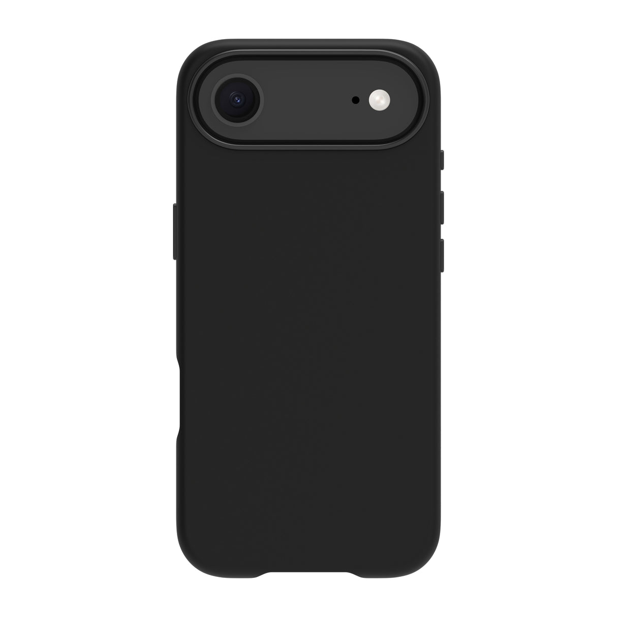 EAN 5711428066428 - dbramante1928 Roskilde MS ICON funda para teléfono móvil Negro imagen 3