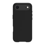 EAN 5711428066428 - dbramante1928 Roskilde MS ICON funda para teléfono móvil Negro imagen 3