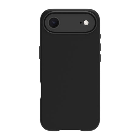 EAN 5711428066428 - dbramante1928 Roskilde MS ICON funda para teléfono móvil Negro imagen 3