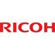 Ricoh Tambor Mpc306 D2970122 Negro 60k