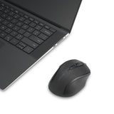 EAN 0085896724810 - Kensington MY310 EQ ratón RF inalámbrico imagen 17