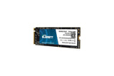 Disco Ssd Mushkin Element M.2 512gb Pcie Gen3x4 Nvme