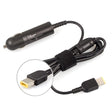 EAN 5712505901021 - CoreParts MBXLE-DC0001 adaptador e inversor de corriente Interior 65 W Negro imagen 1