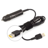 EAN 5712505901021 - CoreParts MBXLE-DC0001 adaptador e inversor de corriente Interior 65 W Negro imagen 1