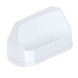 EAN 6009710920596 - Poynting A-MIMO-0003-V2-14 antena para red Antena direccional MIMO SMA 21 dBi imagen 3