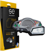 Smart Engineered Se-Dcp-2-0102-0108-1-M Protector De Pantalla Ktm