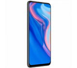 Huawei  P Smart Z - Black Eu