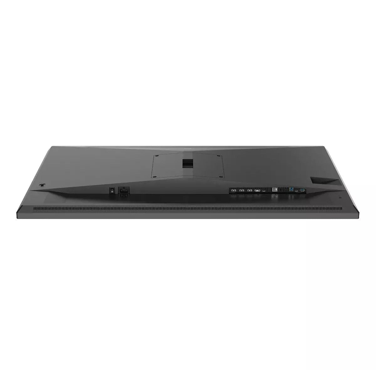 EAN 8712581776947 - Philips P Line 439P1/00 LED display 108 cm (42.5") 3840 x 2160 Pixeles 4K Ultra HD Negro imagen 5