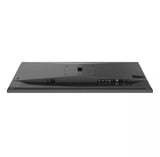 EAN 8712581776947 - Philips P Line 439P1/00 LED display 108 cm (42.5") 3840 x 2160 Pixeles 4K Ultra HD Negro imagen 5