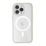 EAN 4260750592767 - Woodcessories eco647 funda para teléfono móvil 17 cm (6.7") Transparente imagen 1