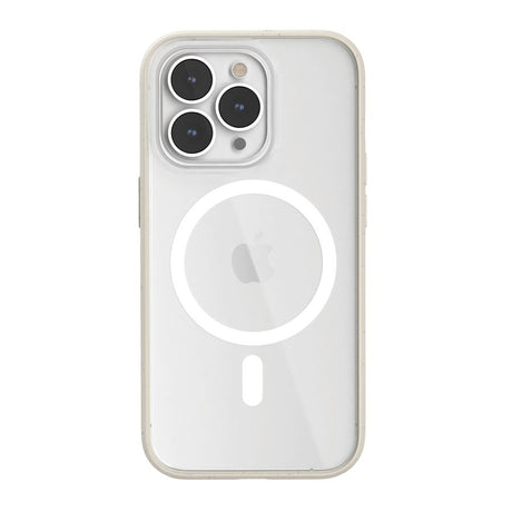 EAN 4260750592767 - Woodcessories eco647 funda para teléfono móvil 17 cm (6.7") Transparente imagen 1