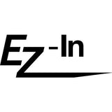 Gbc Paquete De 100 Carteras Plastificacion A4 Con Brillo - Alta Calidad - Larga Duracion - 80 Micras - Transparente