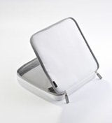 EAN 4026203722330 - Toshiba Nylon Case NB200 25,6 cm (10.1") Funda Blanco imagen 1