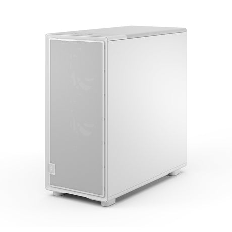 EAN 7340172710394 - Fractal Design Epoch XL Torre Blanco imagen 4