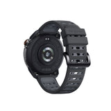 EAN 6976367680886 - MIBRO ORAW1024G Relojes inteligentes y deportivos 3,63 cm (1.43") 48 mm Digital 466 x 466 Pixeles Pantall imagen 3