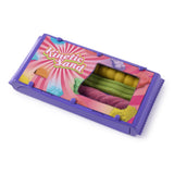 Spinmaster Kinetic Sand - Süssigkeiten-Station 6075652